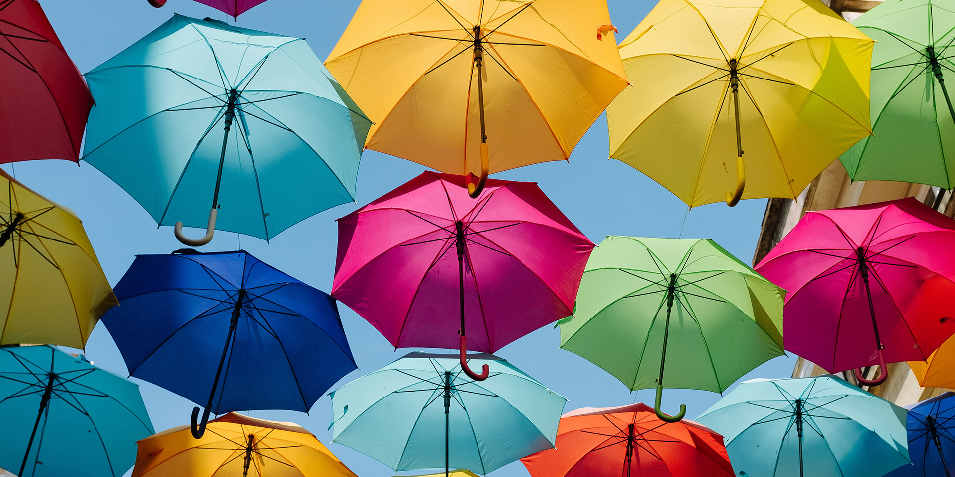 Vacanțe boutique - photo by Ricardo Resende on Unsplash