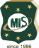 MIR International Service