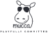 Mucca