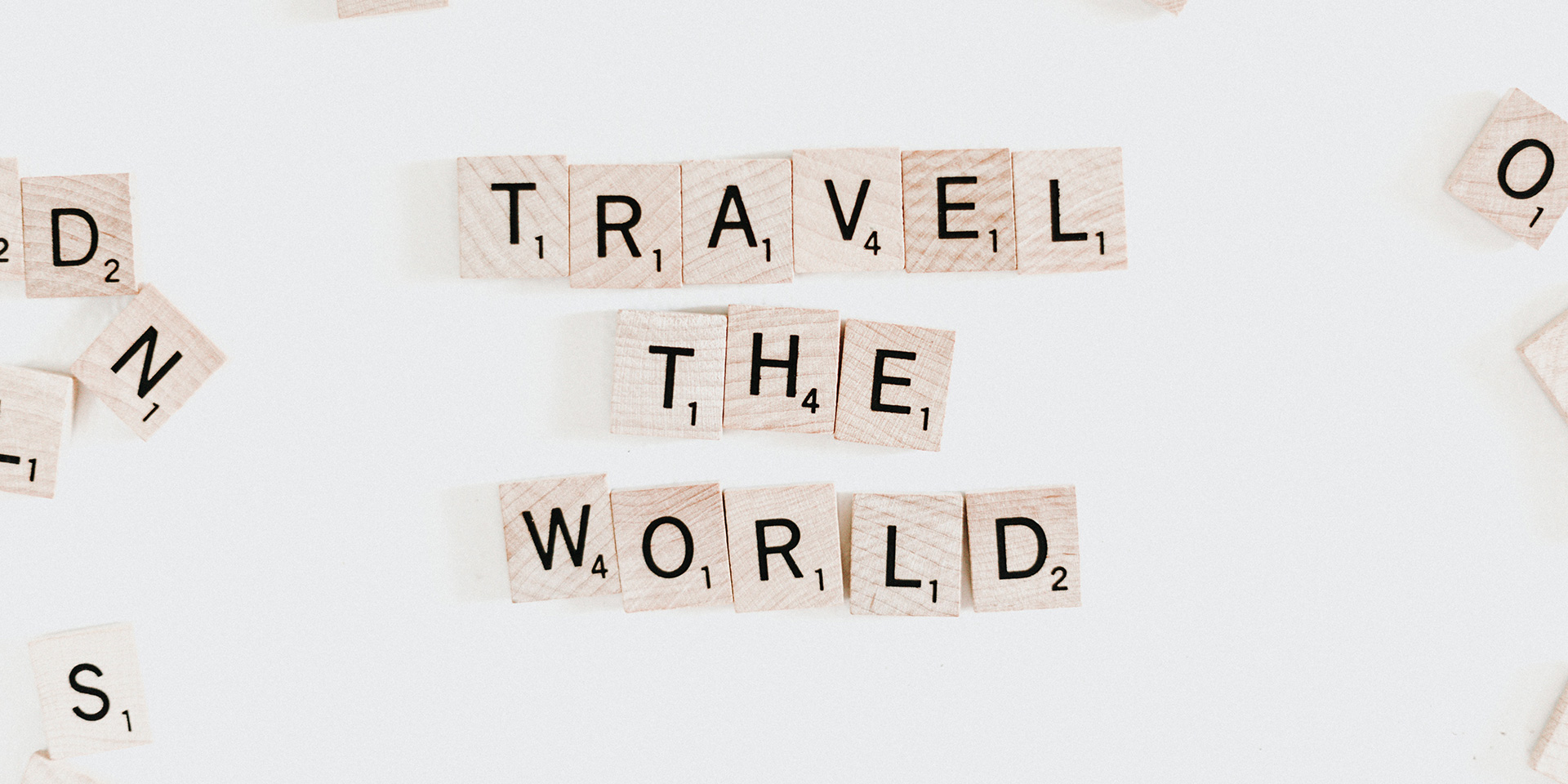 Despre Boutique Travel - photo by Priscilla Du Preez on Unsplash
