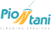 Piontani Services